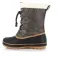Kimberfeel Botes de neu Sonik