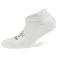 Balega Mitjons curts Hidden Comfort