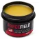Forcefield Beeswax vax