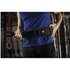 Harbinger 5´´ Foam Core Weight Lifting Belt