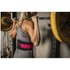Harbinger 5´´ Foam Core Women Weight Lifting Belt