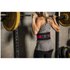 Harbinger Ceinture Musculation 5´´ Foam Core Women