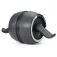 Harbinger Rodillo AB Carver Pro