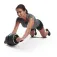 Harbinger Rodillo AB Carver Pro