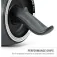 Harbinger Rodillo AB Carver Pro