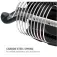 Harbinger Rodillo AB Carver Pro