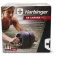 Harbinger Rodillo AB Carver Pro
