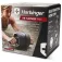 Harbinger Rodillo AB Carver Pro