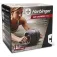 Harbinger Rodillo AB Carver Pro
