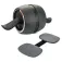 Harbinger Rolo AB Carver Pro