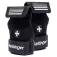 Harbinger Hand Grip