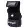 Harbinger Hand Grip