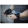 Harbinger Hand Grip