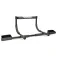 Harbinger Multigym Pro chin up bar