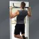 Harbinger Multigym Pro chin up bar