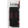 Harbinger Padded Cotton Stropper
