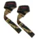 Harbinger Padded Cotton Stropper