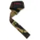 Harbinger Padded Cotton Stropper