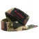 Harbinger Padded Cotton Stropper