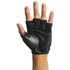 Harbinger Power Short Gloves