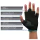 Harbinger Power training gloves