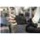 Harbinger Power training gloves