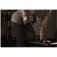 Harbinger Power trening hansker