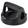 Harbinger Nanses per a flexions Pro