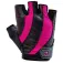 Harbinger Pro training gloves