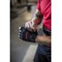 Harbinger Pro WristWrap Short Gloves