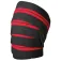 Harbinger Ginocchiere Red Line