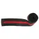 Harbinger Ginocchiere Red Line