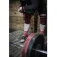 Harbinger Ginocchiere Red Line
