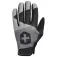 Harbinger Shield Protect training gloves