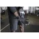 Harbinger Shield Protect trening hansker