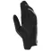 Harbinger Shield Protect training gloves