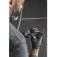 Harbinger Shield Protect trening hansker
