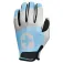 Harbinger Shield Protect trening hansker
