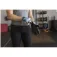 Harbinger Shield Protect trening hansker