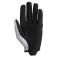 Harbinger Shield Protect trening hansker