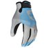 Harbinger Shield Protect Long Gloves