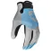 Harbinger Shield Protect trening hansker