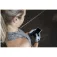 Harbinger Shield Protect trening hansker