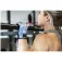 Harbinger Shield Protect trening hansker