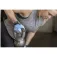 Harbinger Luvas de treino Shield Protect
