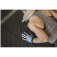 Harbinger Luvas de treino Shield Protect
