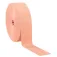 Rock Tape Ruban de kinésiologie Bulk Standard Intl 5 cmx32m