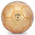 Sklz Golden Touch Football Ball