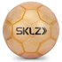 Sklz Ballon Football Golden Touch