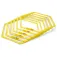 Sklz Sekskantede ringe